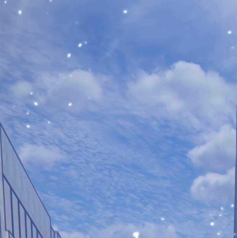 Trở Lại Thành Người Chơi Chapter 102 trang 38