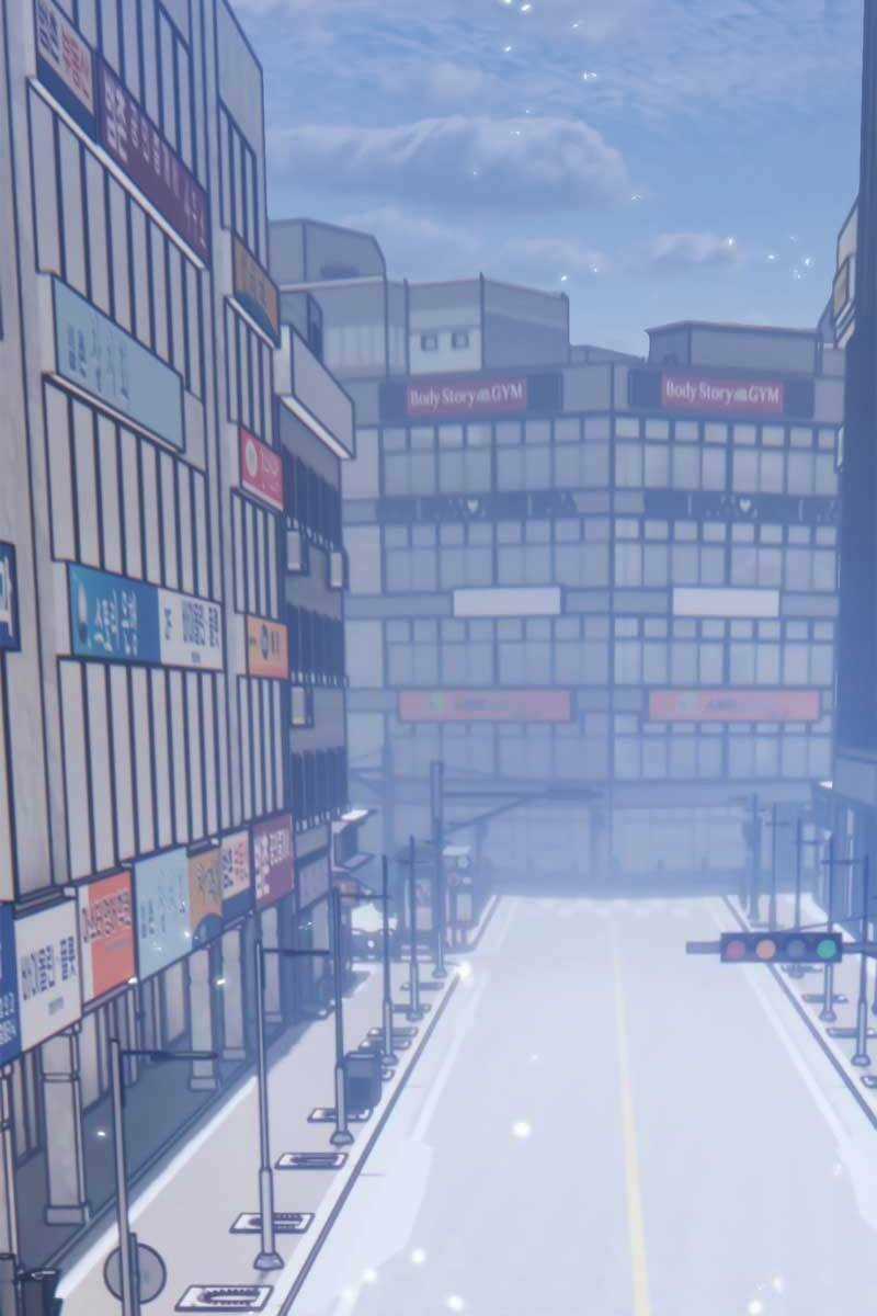 Trở Lại Thành Người Chơi Chapter 102 trang 39