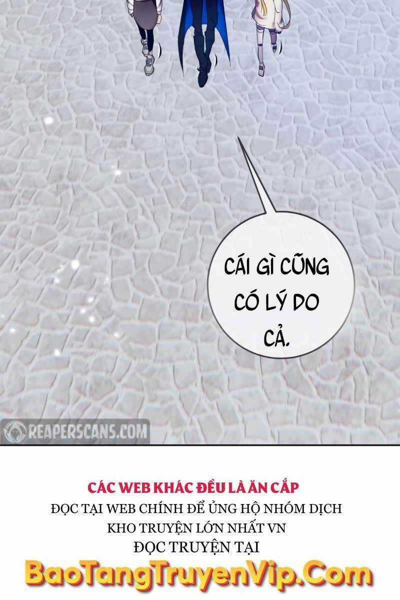 Trở Lại Thành Người Chơi Chapter 102 trang 41