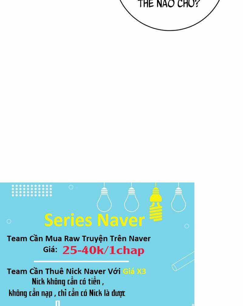 Trở Lại Thành Người Chơi Chapter 102 trang 43