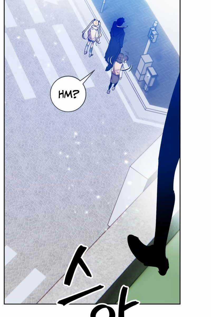 Trở Lại Thành Người Chơi Chapter 102 trang 48