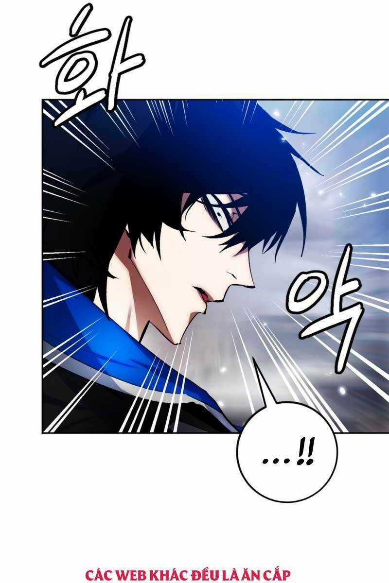 Trở Lại Thành Người Chơi Chapter 102 trang 50