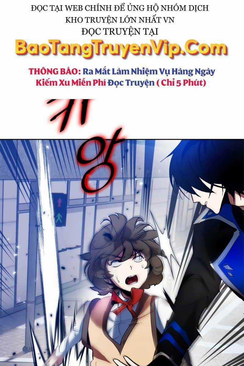 Trở Lại Thành Người Chơi Chapter 102 trang 51