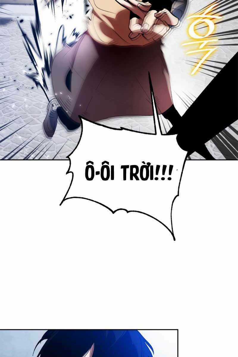 Trở Lại Thành Người Chơi Chapter 102 trang 52