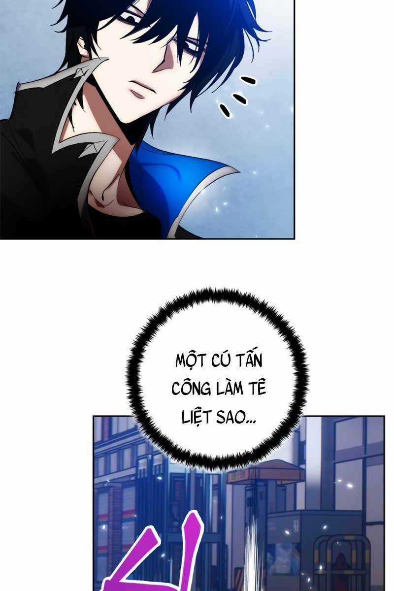 Trở Lại Thành Người Chơi Chapter 102 trang 53