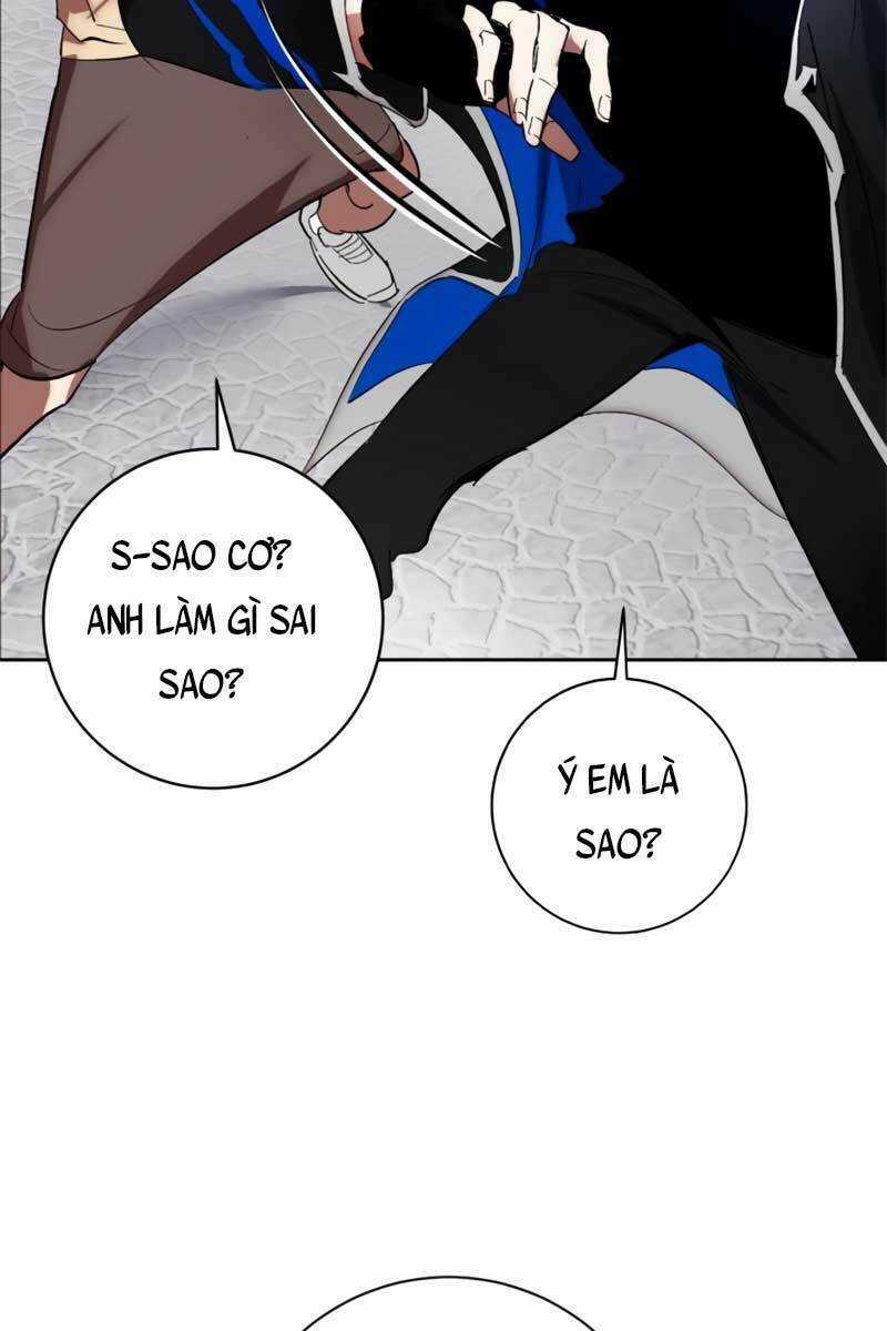 Trở Lại Thành Người Chơi Chapter 102 trang 56