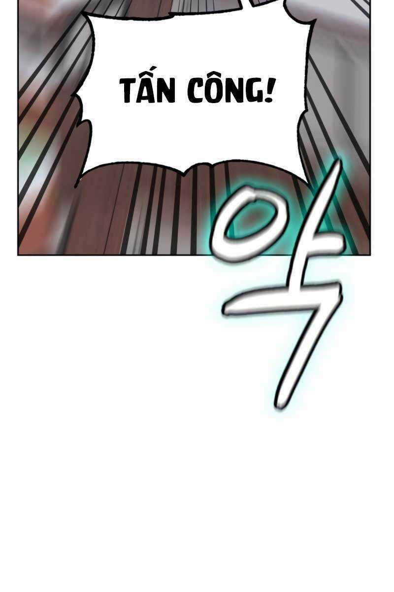 Trở Lại Thành Người Chơi Chapter 102 trang 59