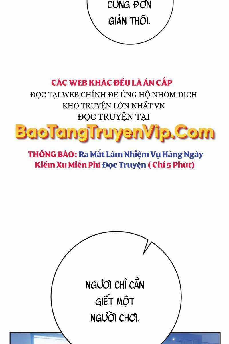 Trở Lại Thành Người Chơi Chapter 102 trang 6