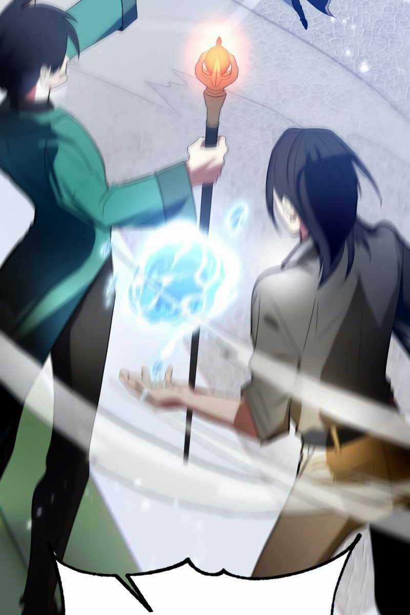 Trở Lại Thành Người Chơi Chapter 102 trang 61