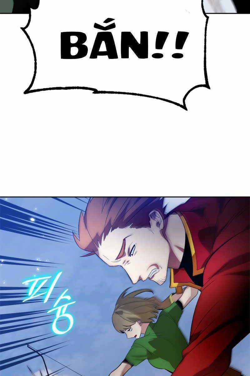 Trở Lại Thành Người Chơi Chapter 102 trang 62