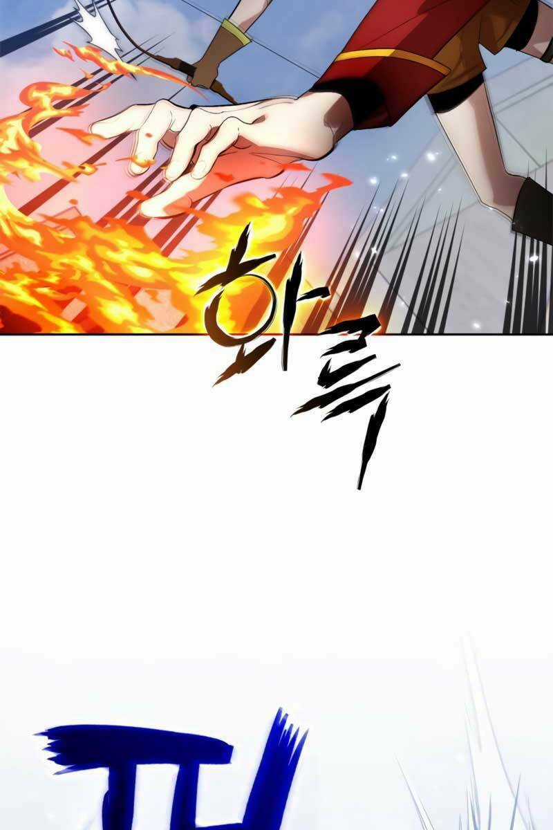 Trở Lại Thành Người Chơi Chapter 102 trang 63