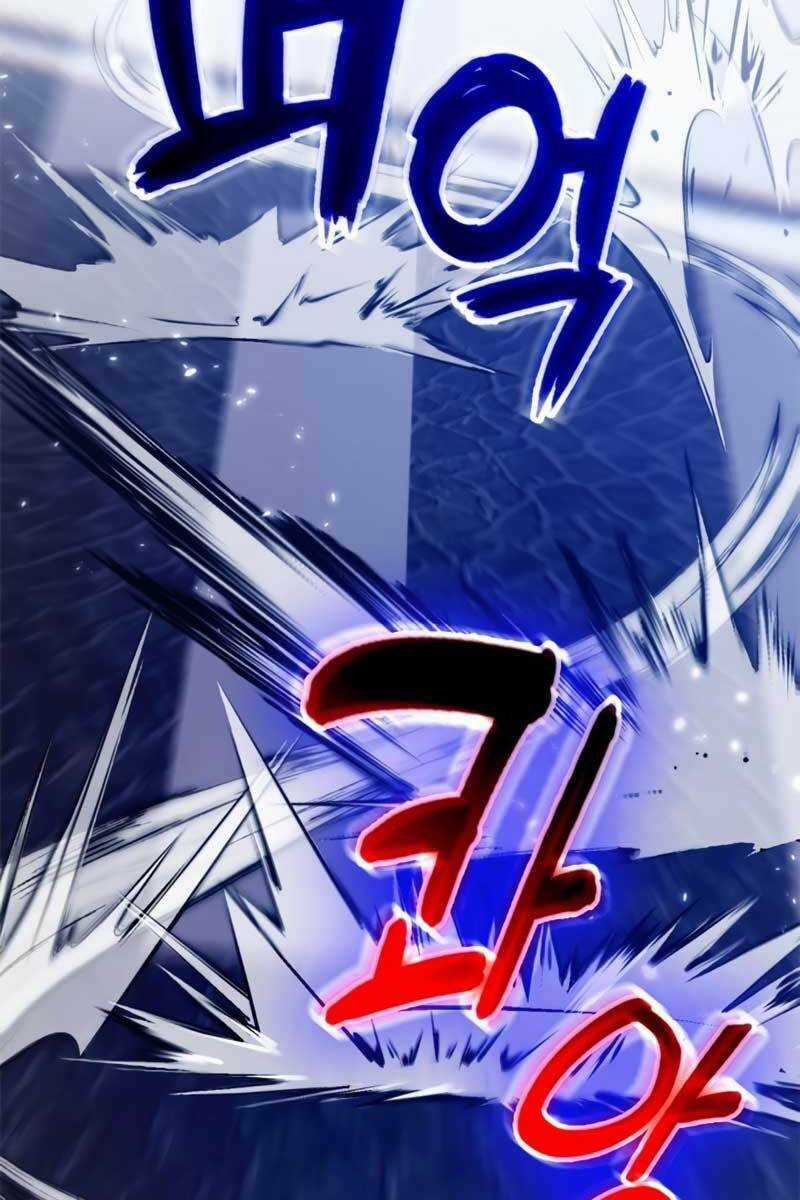 Trở Lại Thành Người Chơi Chapter 102 trang 64