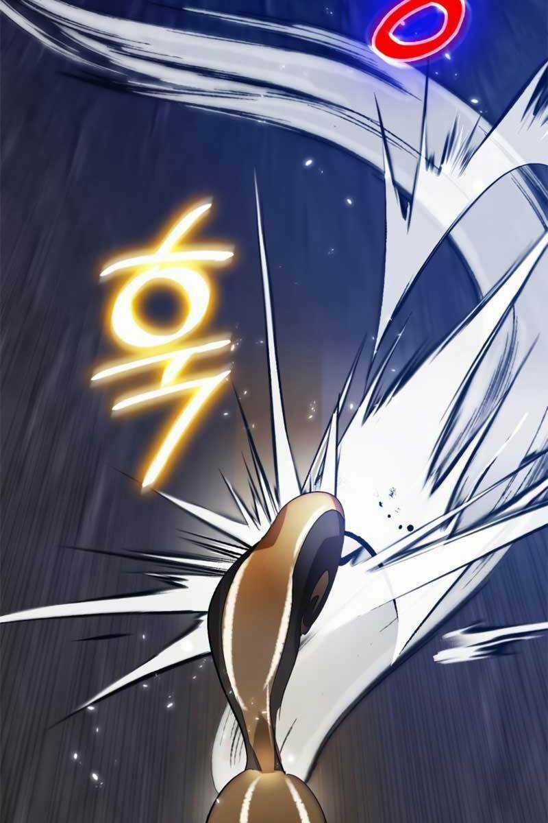 Trở Lại Thành Người Chơi Chapter 102 trang 65