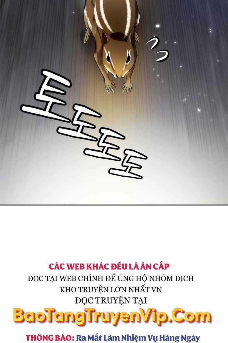 Trở Lại Thành Người Chơi Chapter 102 trang 66