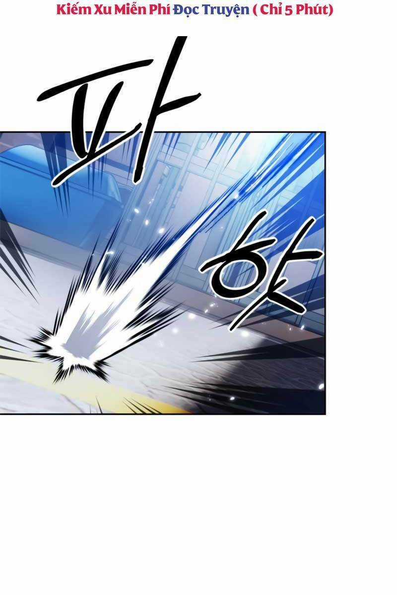 Trở Lại Thành Người Chơi Chapter 102 trang 67