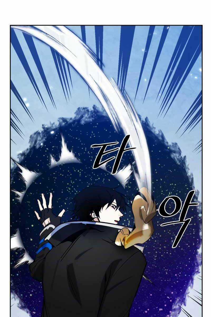 Trở Lại Thành Người Chơi Chapter 102 trang 68