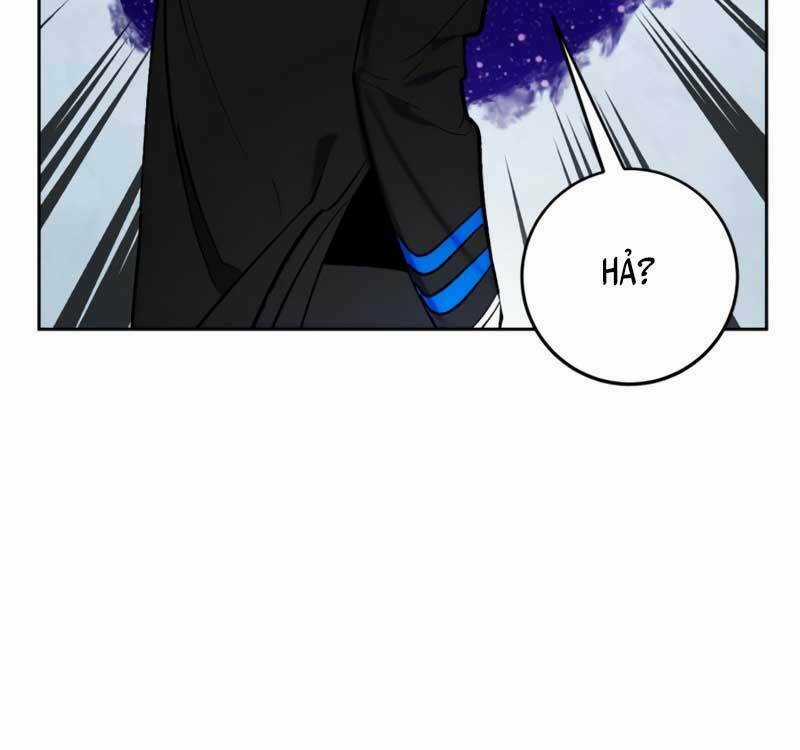 Trở Lại Thành Người Chơi Chapter 102 trang 69