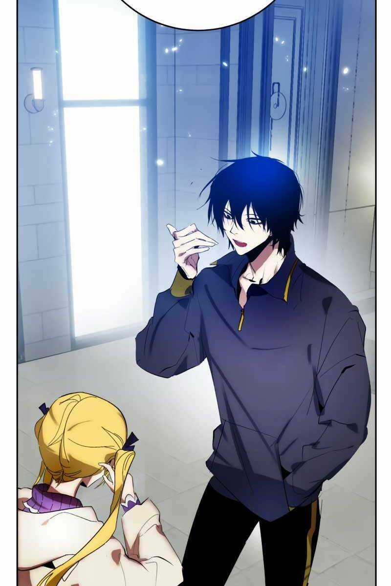 Trở Lại Thành Người Chơi Chapter 102 trang 7