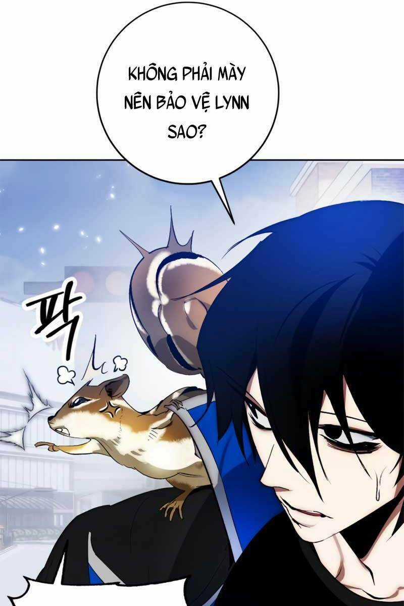 Trở Lại Thành Người Chơi Chapter 102 trang 70