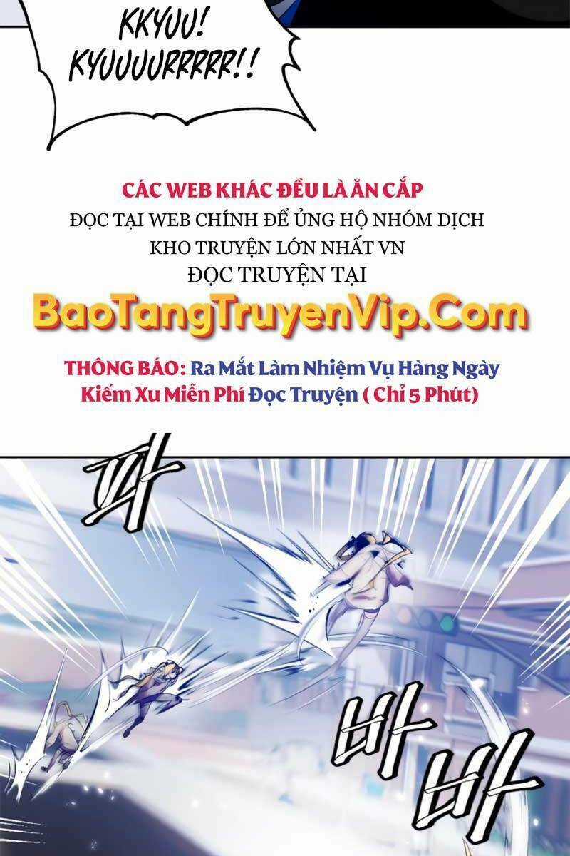 Trở Lại Thành Người Chơi Chapter 102 trang 71