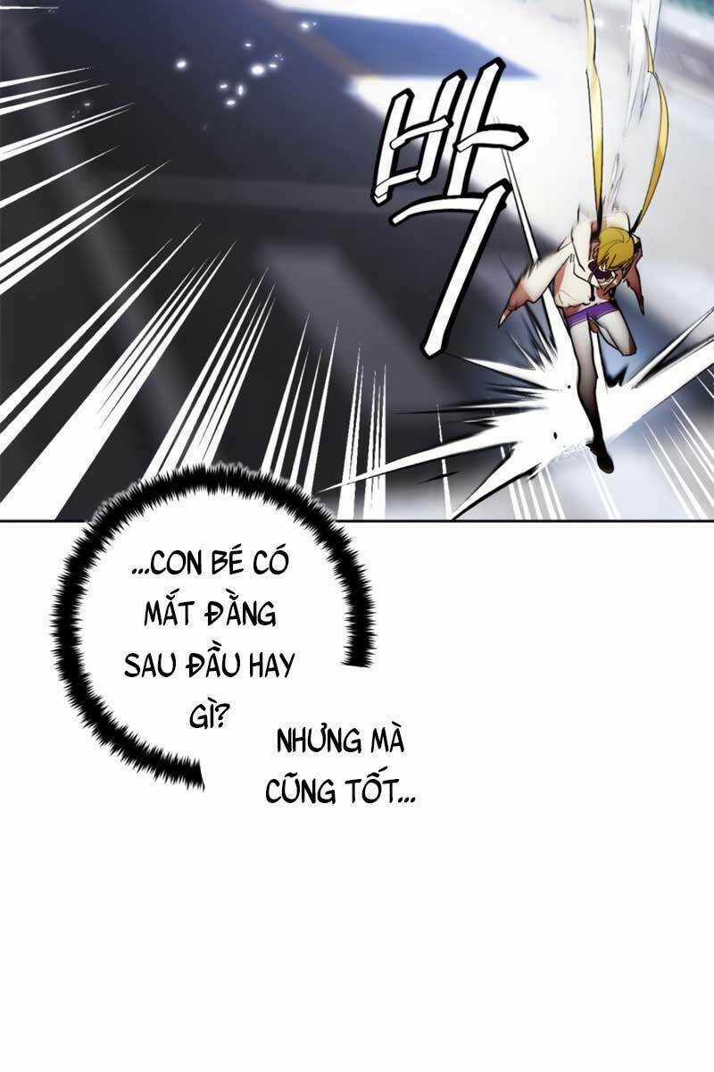 Trở Lại Thành Người Chơi Chapter 102 trang 72