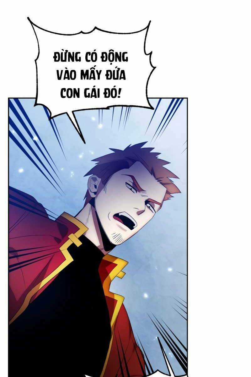 Trở Lại Thành Người Chơi Chapter 102 trang 73