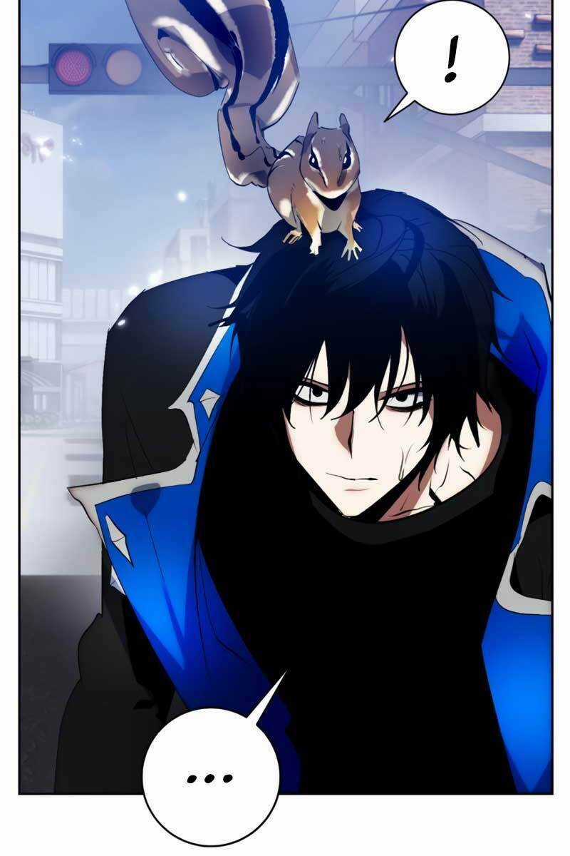 Trở Lại Thành Người Chơi Chapter 102 trang 75