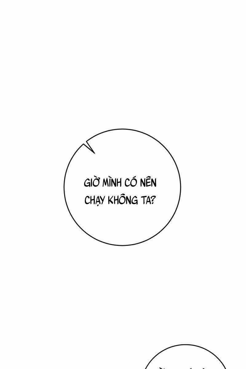 Trở Lại Thành Người Chơi Chapter 102 trang 76