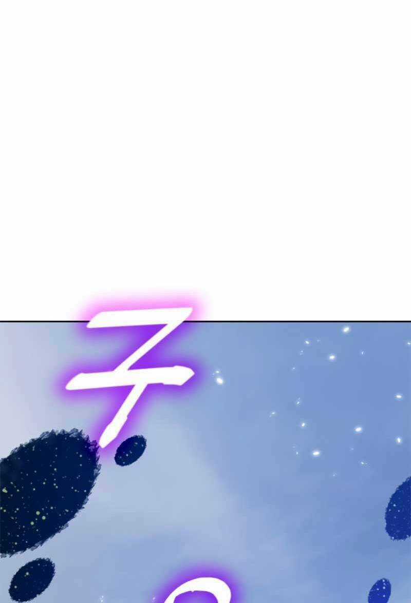 Trở Lại Thành Người Chơi Chapter 102 trang 78