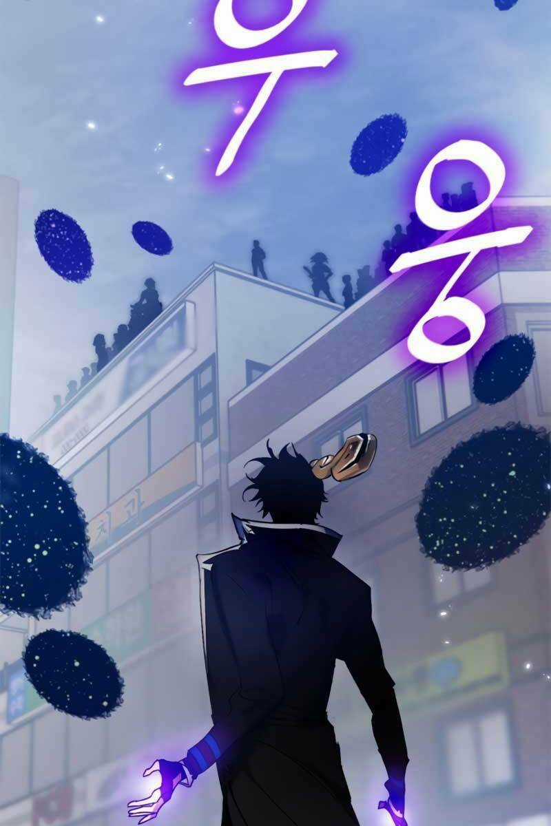 Trở Lại Thành Người Chơi Chapter 102 trang 79