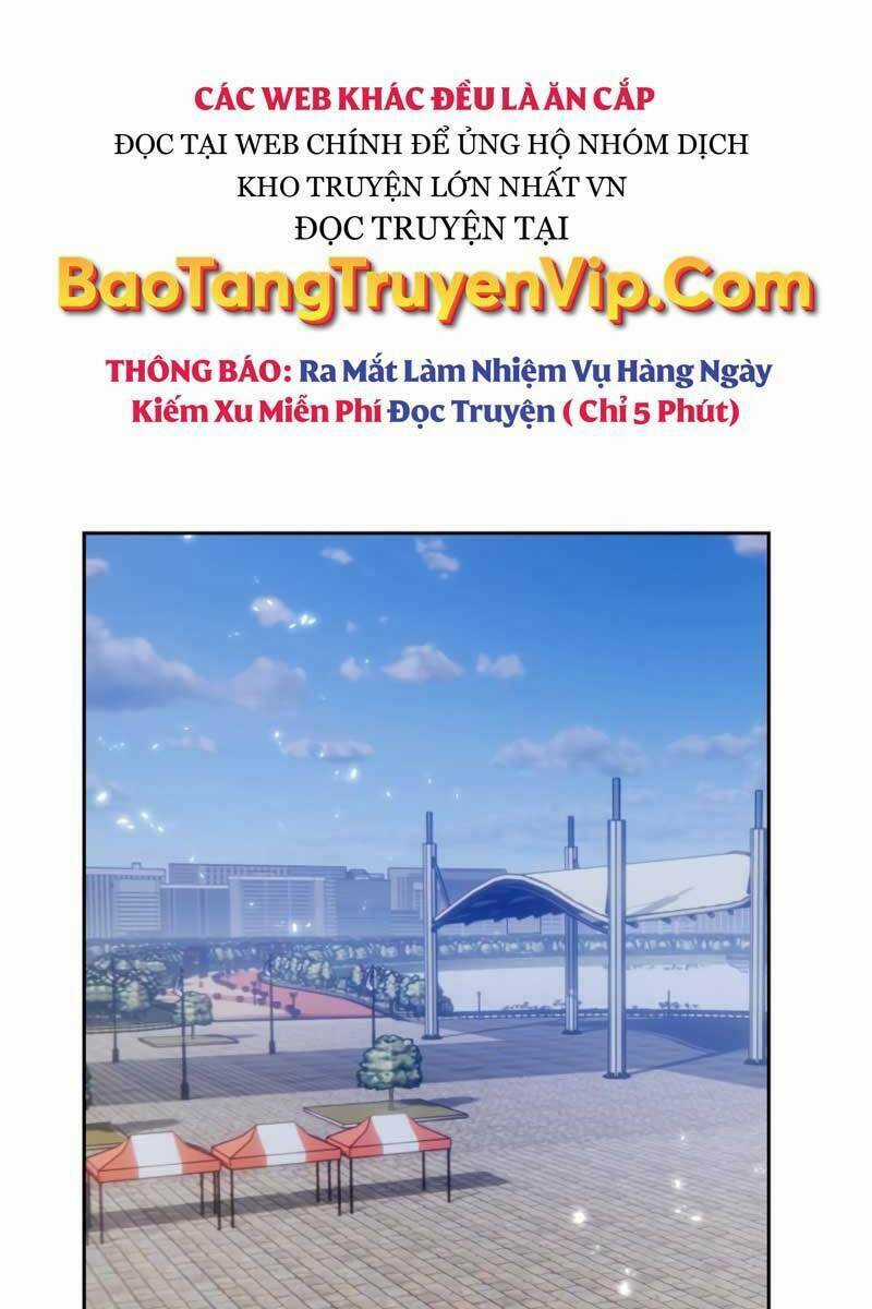 Trở Lại Thành Người Chơi Chapter 102 trang 81