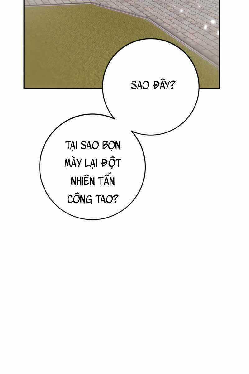 Trở Lại Thành Người Chơi Chapter 102 trang 82