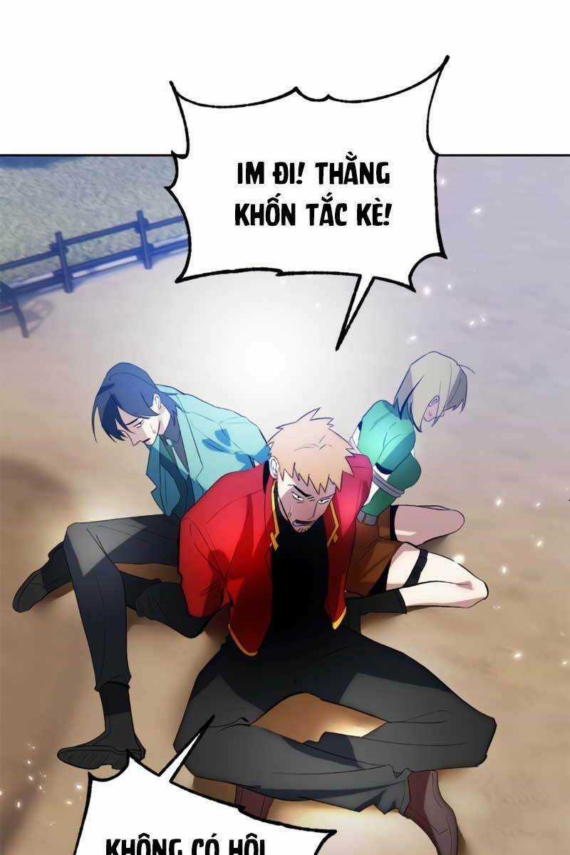 Trở Lại Thành Người Chơi Chapter 102 trang 83