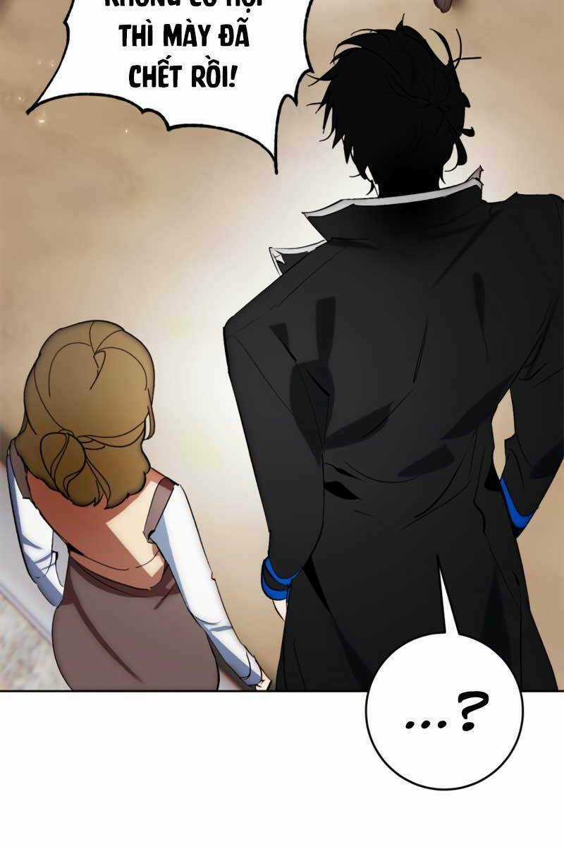 Trở Lại Thành Người Chơi Chapter 102 trang 84