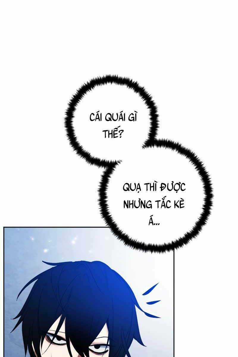 Trở Lại Thành Người Chơi Chapter 102 trang 85