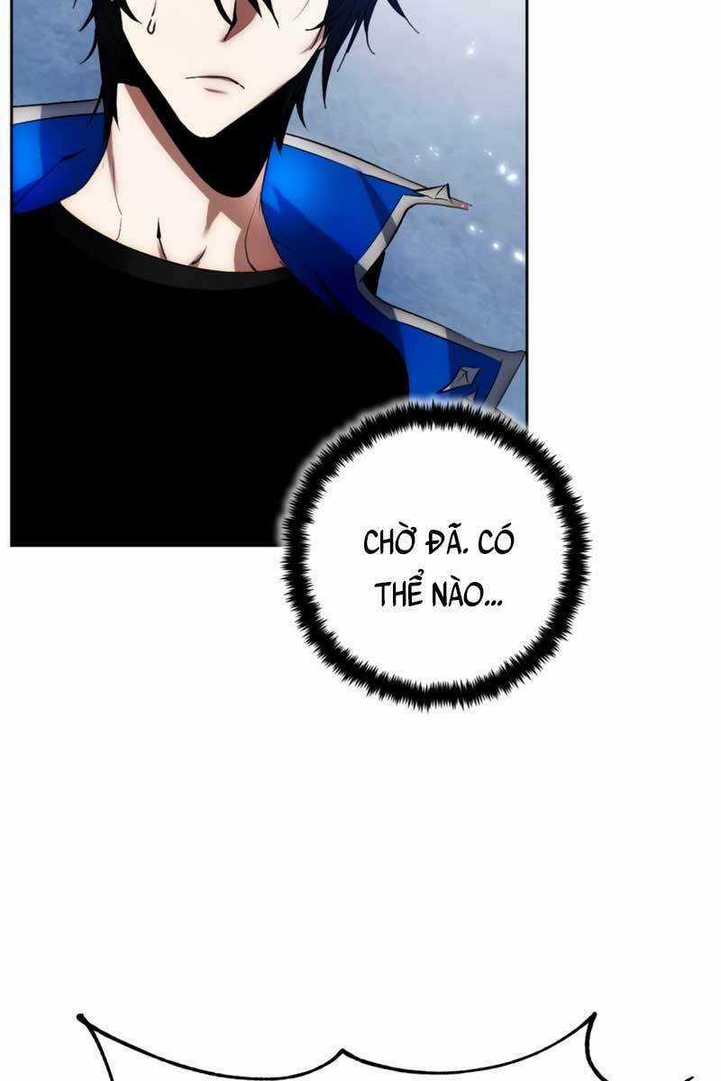 Trở Lại Thành Người Chơi Chapter 102 trang 86