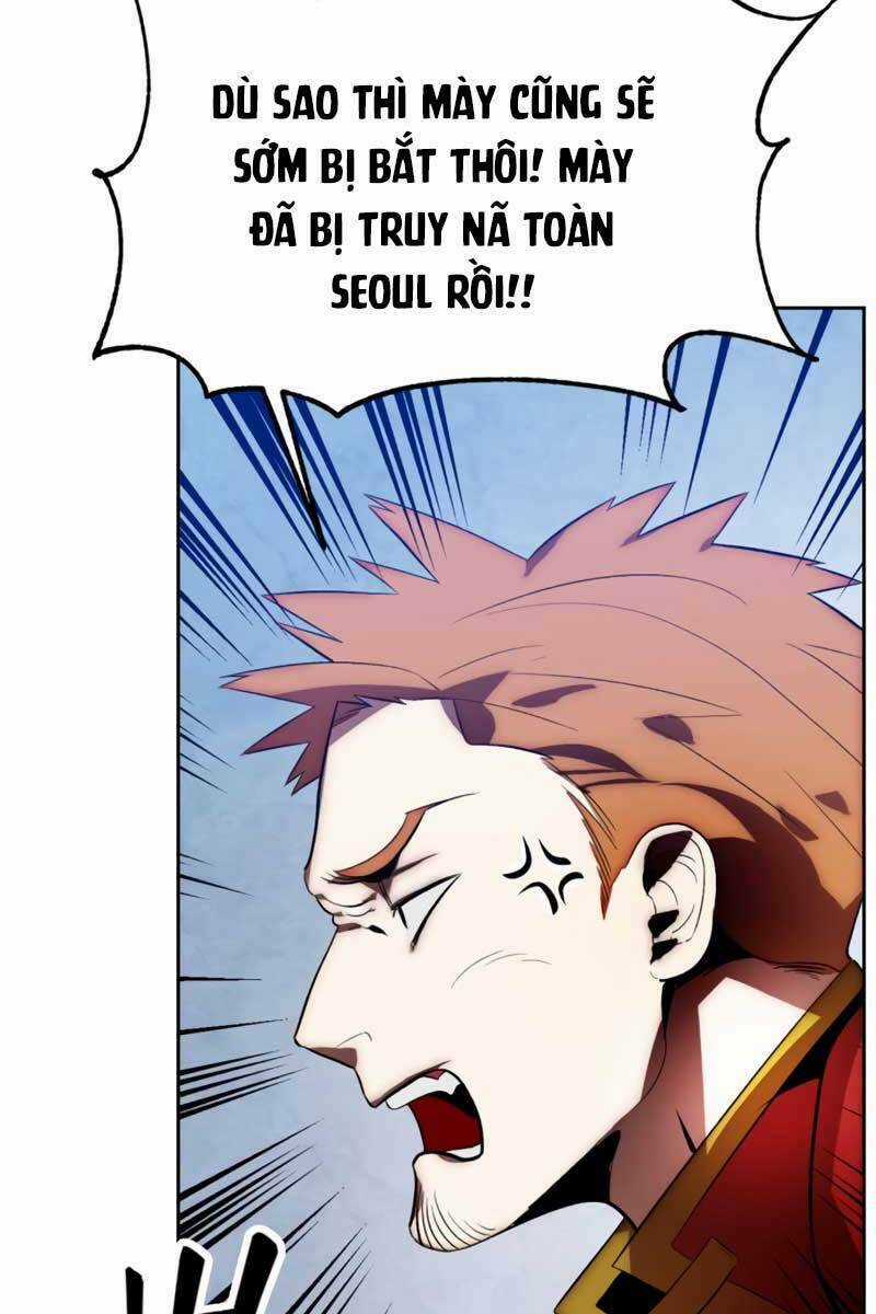 Trở Lại Thành Người Chơi Chapter 102 trang 87