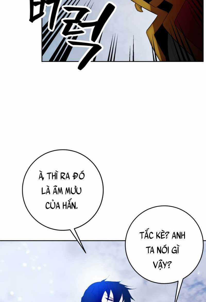 Trở Lại Thành Người Chơi Chapter 102 trang 88