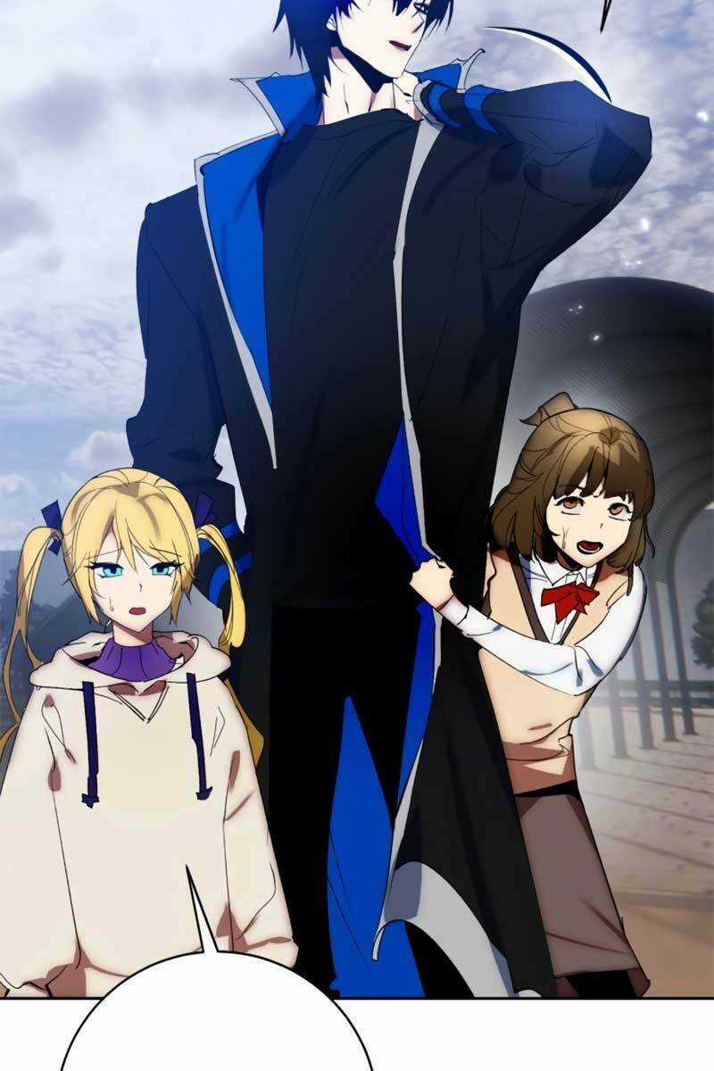 Trở Lại Thành Người Chơi Chapter 102 trang 89