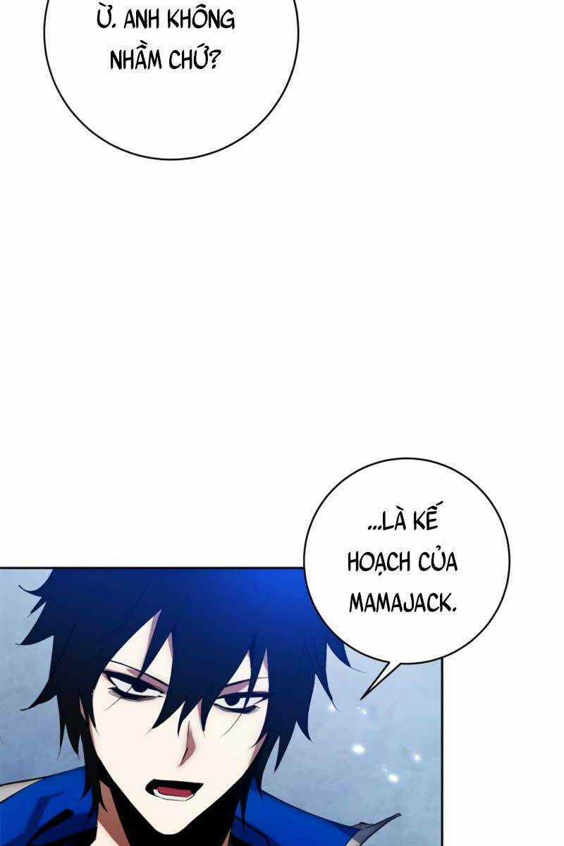 Trở Lại Thành Người Chơi Chapter 102 trang 90