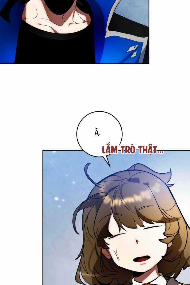 Trở Lại Thành Người Chơi Chapter 102 trang 91