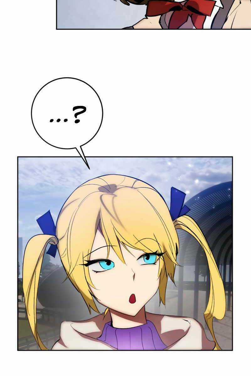 Trở Lại Thành Người Chơi Chapter 102 trang 92