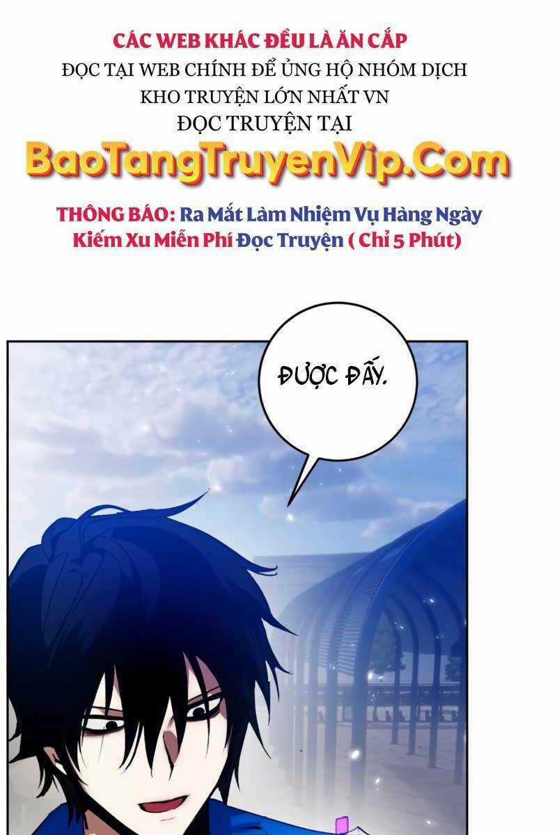 Trở Lại Thành Người Chơi Chapter 102 trang 95