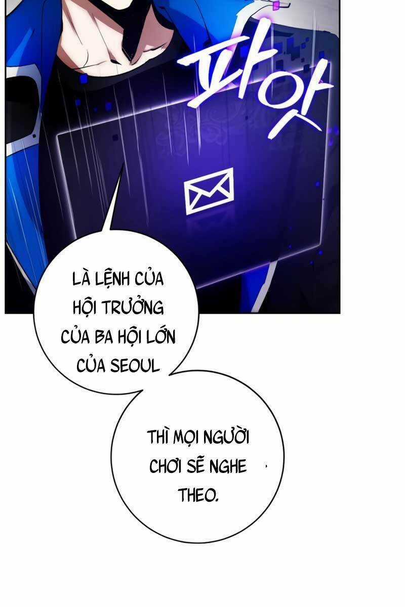 Trở Lại Thành Người Chơi Chapter 102 trang 96