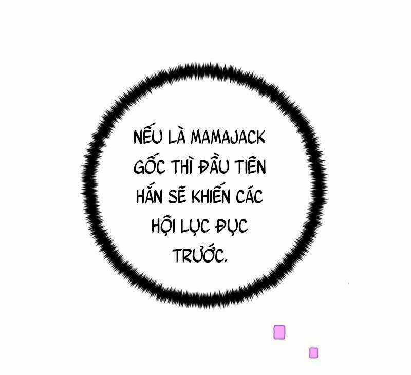 Trở Lại Thành Người Chơi Chapter 102 trang 97