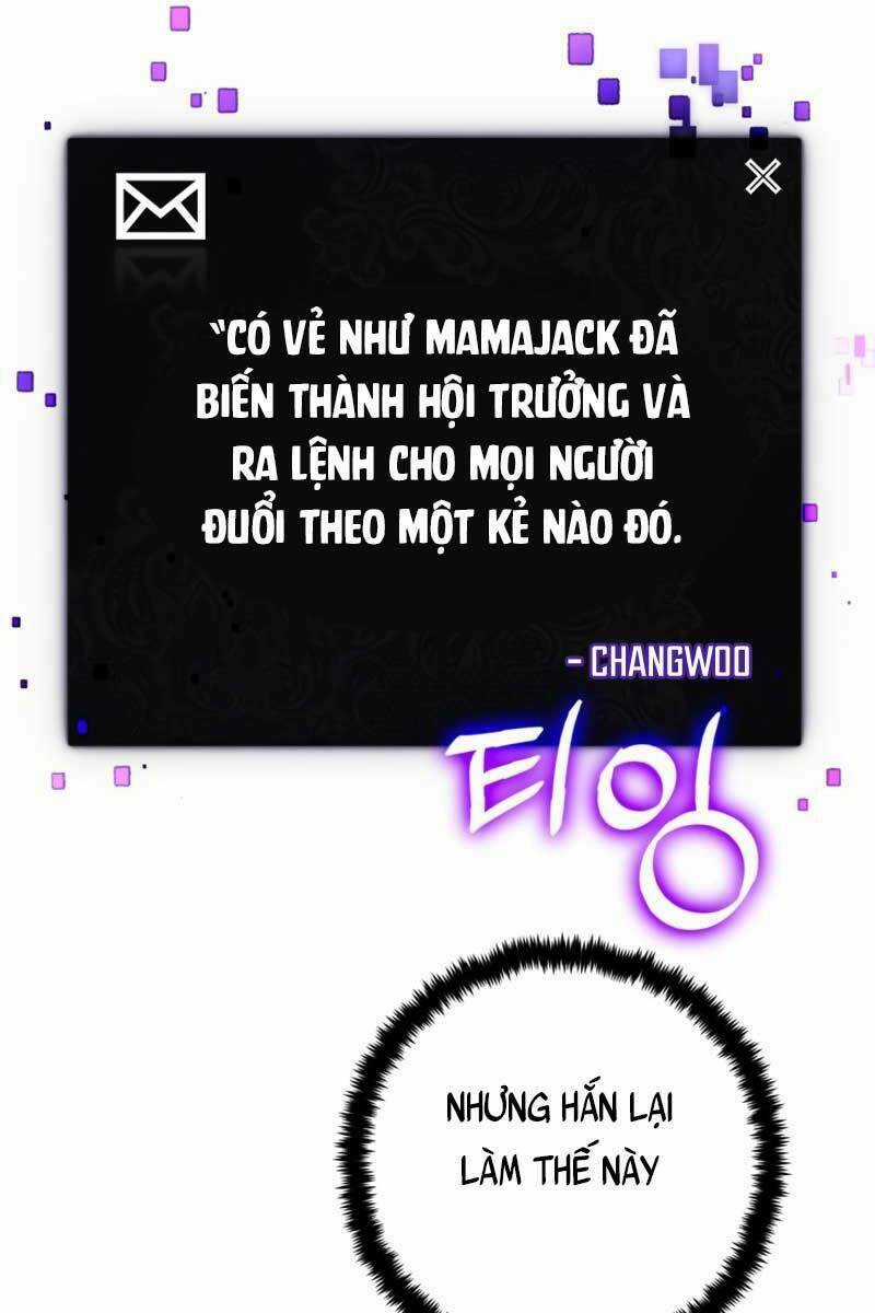 Trở Lại Thành Người Chơi Chapter 102 trang 98