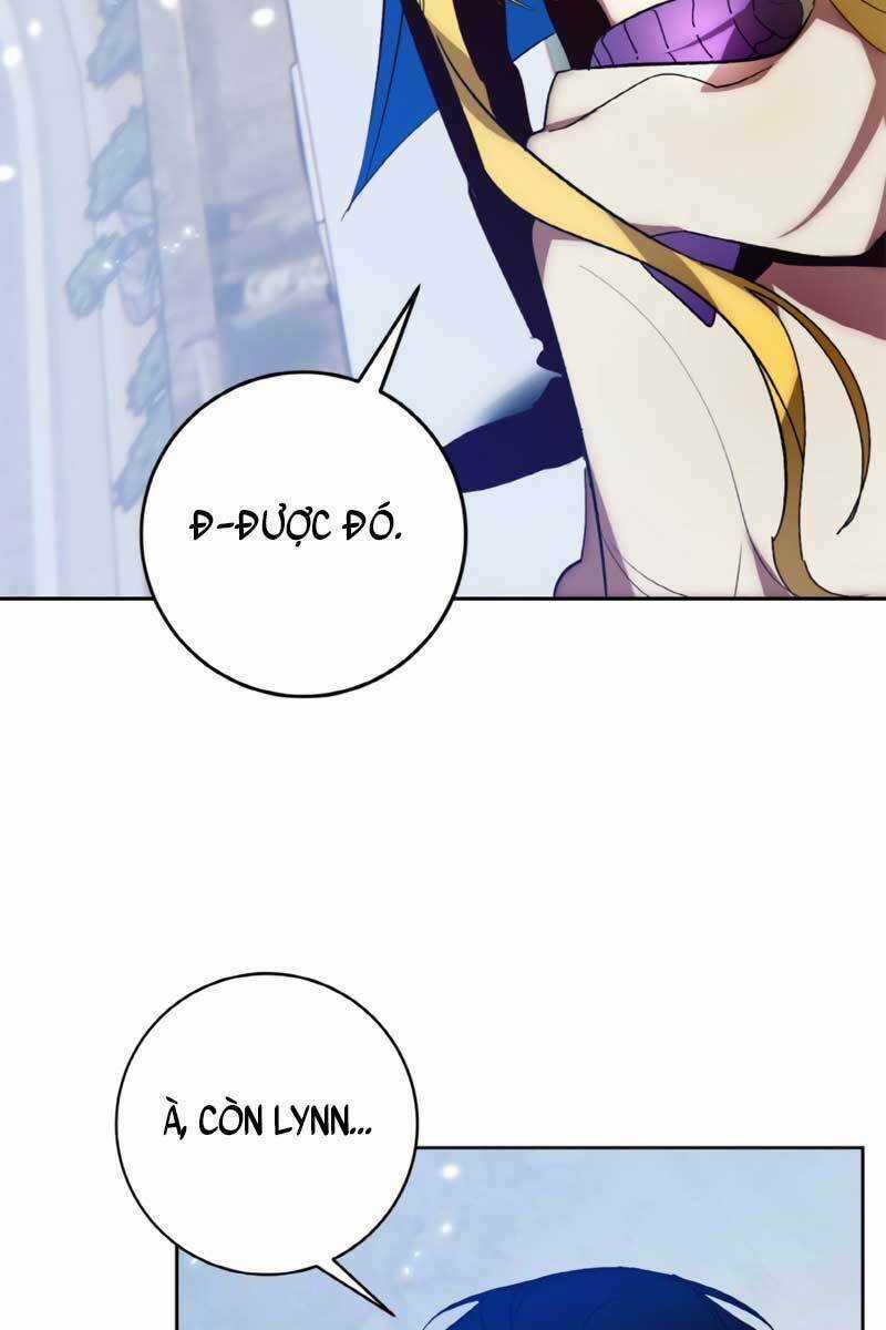 Trở Lại Thành Người Chơi Chapter 103 trang 10