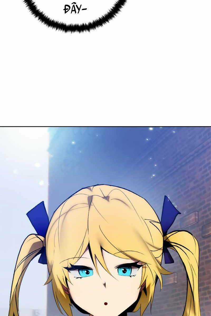 Trở Lại Thành Người Chơi Chapter 103 trang 100