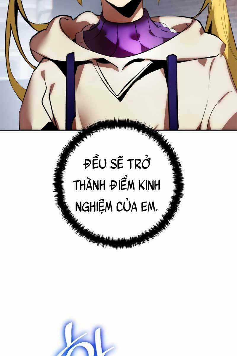 Trở Lại Thành Người Chơi Chapter 103 trang 101