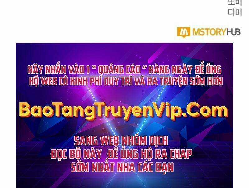 Trở Lại Thành Người Chơi Chapter 103 trang 103